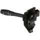 Purchase Top-Quality STANDARD - PRO SERIES - CBS1188 - Steering Column Switch pa1