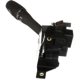 Purchase Top-Quality STANDARD - PRO SERIES - CBS1188 - Steering Column Switch pa2