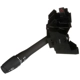 Purchase Top-Quality STANDARD - PRO SERIES - CBS1188 - Steering Column Switch pa6