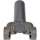 Purchase Top-Quality DORMAN - 697-515 - Drive Shaft Slip Yoke pa2