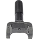 Purchase Top-Quality DORMAN - 697-518 - Drive Shaft Slip Yoke pa2