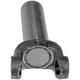 Purchase Top-Quality Yoke by DORMAN - 697-519 pa2