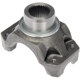 Purchase Top-Quality DORMAN - 697-545 - Differential Pinion Yoke pa1