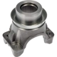 Purchase Top-Quality DORMAN - 697-547 - Drive Shaft Pinion Yoke pa1