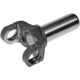 Purchase Top-Quality Yoke by DORMAN - 697-557 pa1