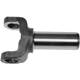 Purchase Top-Quality Yoke by DORMAN - 697-557 pa2