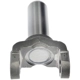 Purchase Top-Quality Yoke by DORMAN - 697-557 pa3