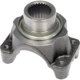 Purchase Top-Quality DORMAN (OE SOLUTIONS) - 697-542 - Yoke pa10