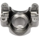 Purchase Top-Quality DORMAN (OE SOLUTIONS) - 697-542 - Yoke pa6