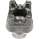 Purchase Top-Quality DORMAN (OE SOLUTIONS) - 697-542 - Yoke pa9