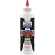 Purchase Top-Quality Lucas Oil - 10063 - Engine Break-In Oil Additive - TB Zinc Plus - 16 Ounces pa1