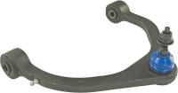 Purchase Top-Quality Control Arm With Ball Joint by TRANSIT WAREHOUSE - TOR-CK621303 1